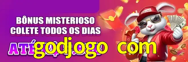 Promoções e Bônus Imperdíveis